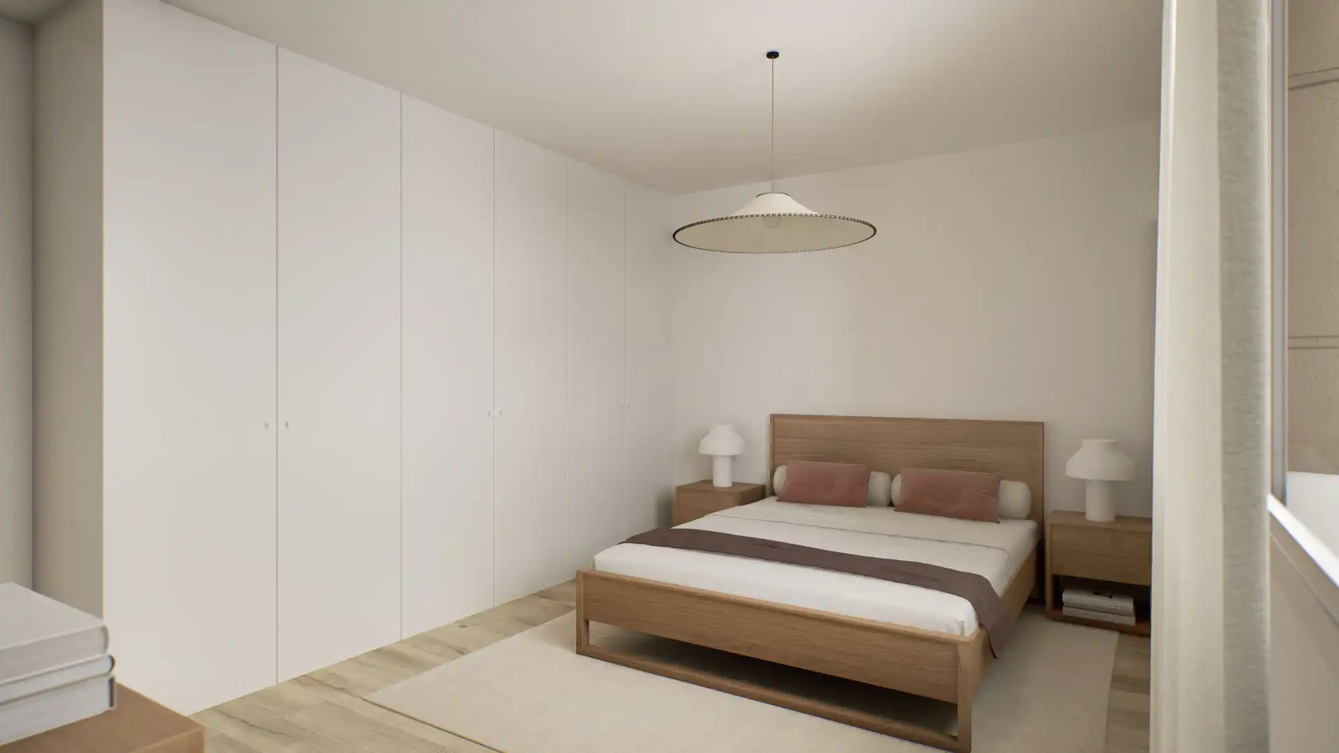 Estudio en venta en Camino de la Guija, 23, La Guija