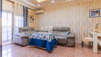 Living room of Flat for sale in Motril  with Terrace