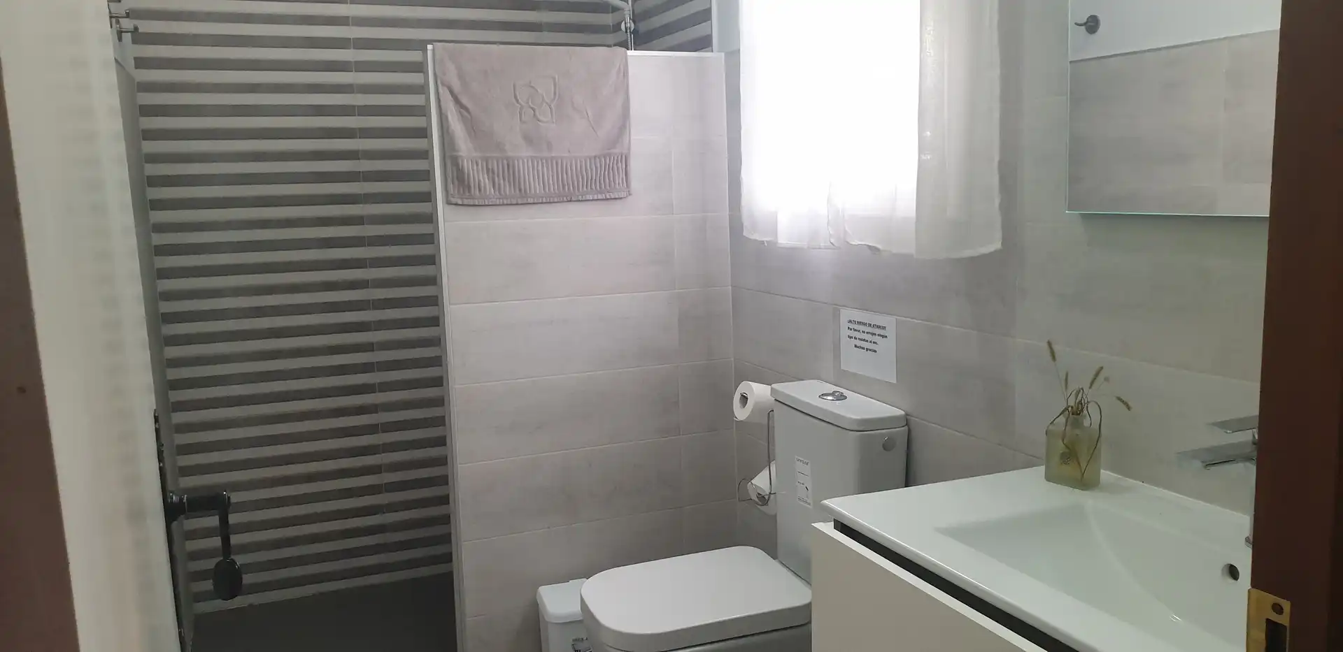 Villa in vendita a Prado del Rey, imagen 51