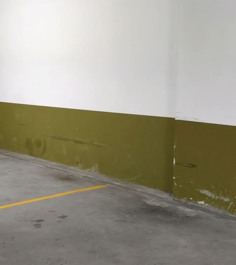 Foto 2 de Garaje en venta en Rúa de Ramón Cabanillas, Moaña, Pontevedra