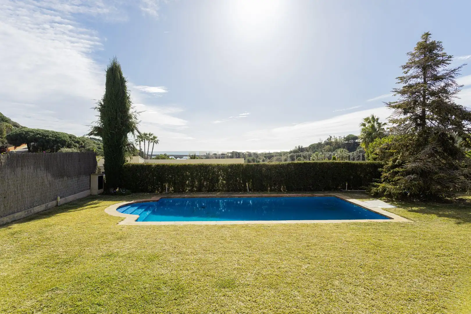 Casa o chalet en venta en Urbanización Supermaresme, Sant Vicenç de Montalt,, -1, Supermaresme