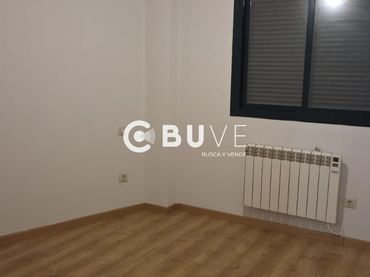 Pis amb ascensor en venda a Villaseca de la Sagra