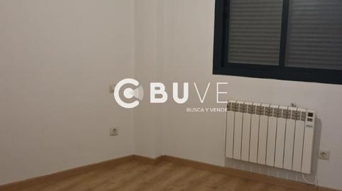 Photo 3 of Flat for sale in N/a, Villaseca de la Sagra, Toledo