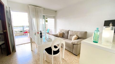 Photo 4 of Apartments for sale in Montduber, 35, Piles, Valencia