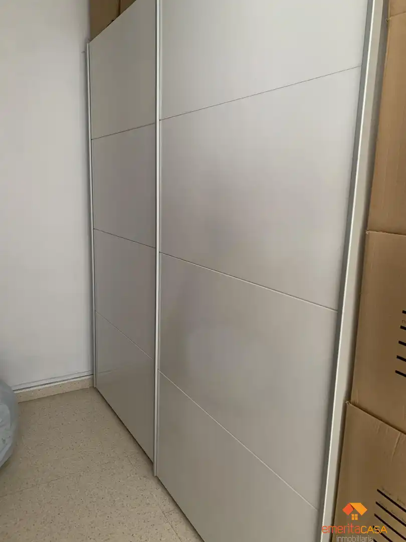 Bathroom of Duplexes for sale in Almendralejo