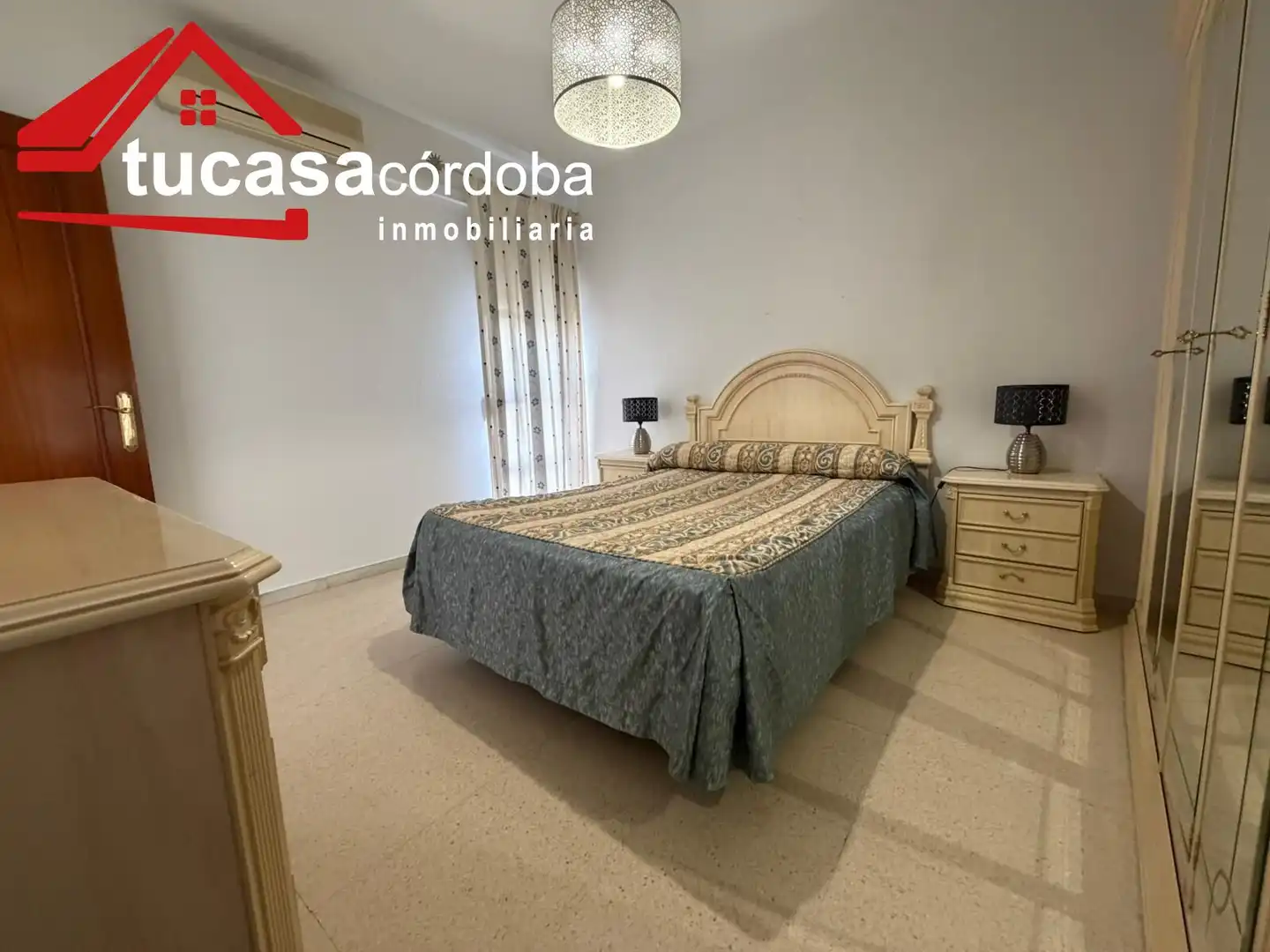 Casa o xalet en venda a Casco Histórico - Ribera - San Basilio