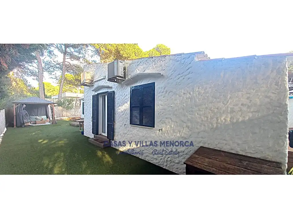 Maison à vendre à Calle Joan Serra Tur;Son Parc, imagen 30