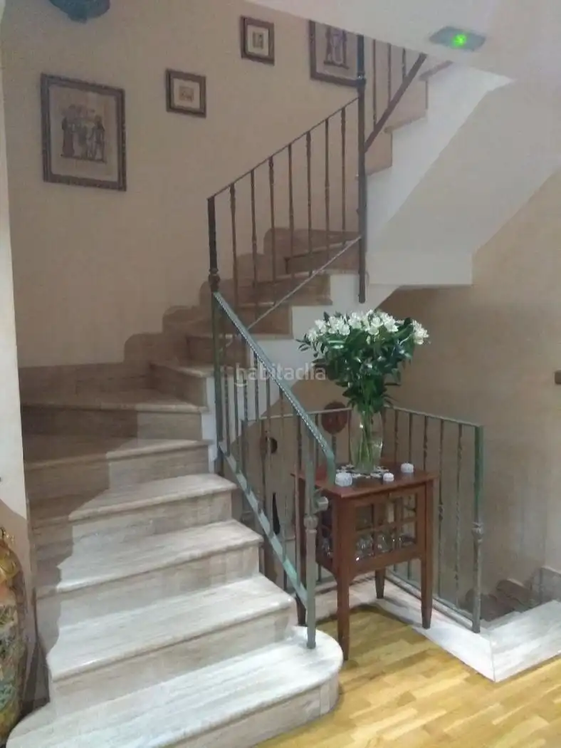 Piso en venta en Carrer Hernán Cortés 5, imagen 11