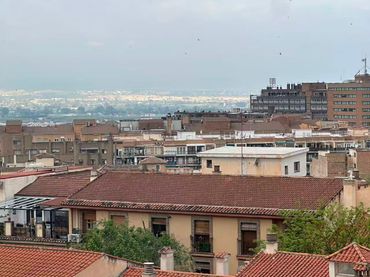 Casa en venda a Albaicín