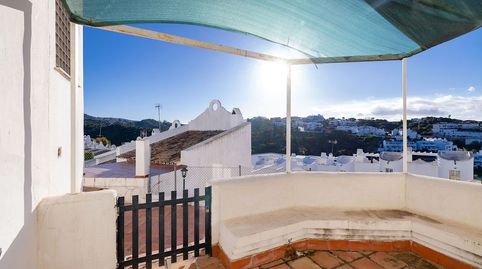 Foto 2 de Dúplex en venda a Reserva de Marbella, Marbella