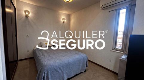 Photo 2 of Study for rent in De Abtao, Pacífico,  Madrid Capital