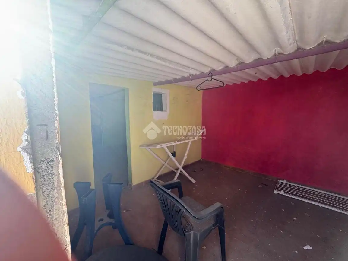Casa en venda a Playa de Arinaga, imagen 12