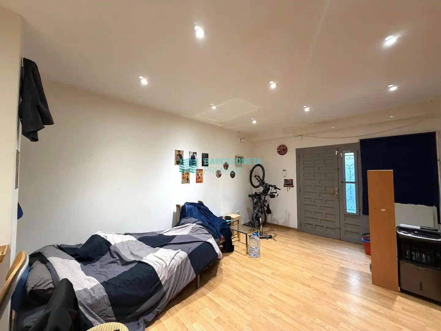 Piso en venta en Barcelona