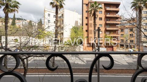 Foto 3 von Wohnung zum Verkauf in El Putget i el Farró, Barcelona Capital