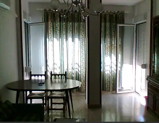 Wohnung mit Terrasse zum Verkauf in Cazorla, imagen 3