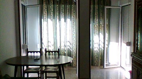 Foto 3 de Piso en venta en Cazorla, Jaén