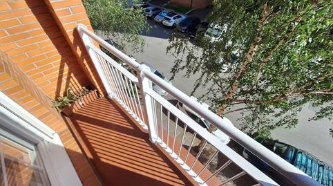 Photo 2 of Flat for sale in Durango, Bizkaia