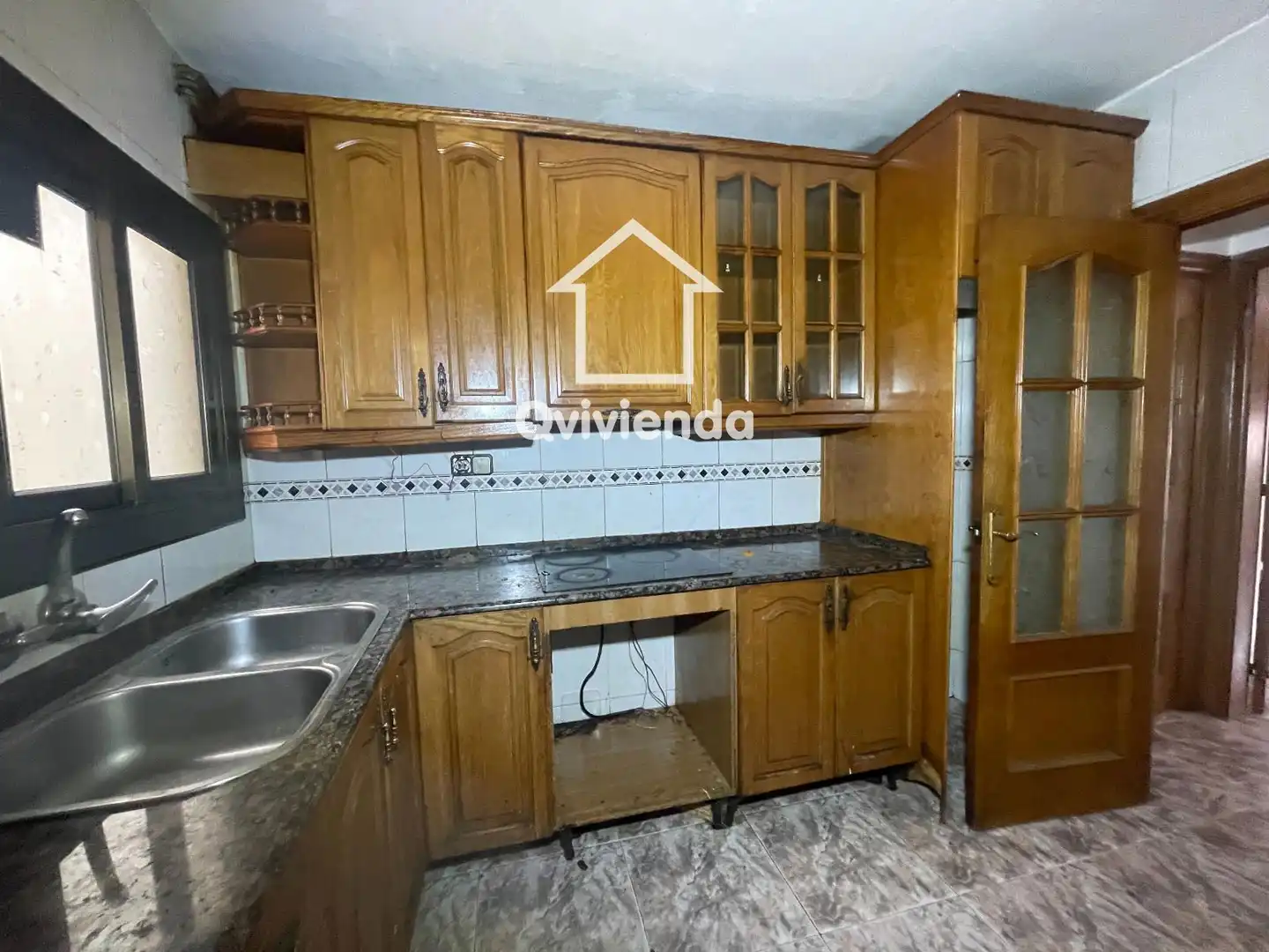Piso en venta en Joan XXIII, imagen 10