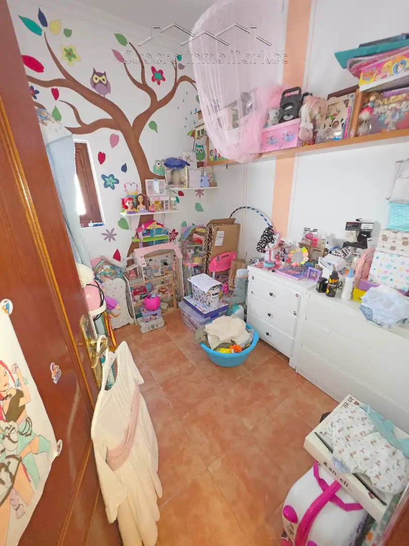 House for sale in Paterna de Rivera, imagen 25