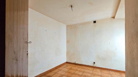 Photo 4 of House or chalet for sale in Calle Peñuela Baja, 11, Tarazona, Zaragoza