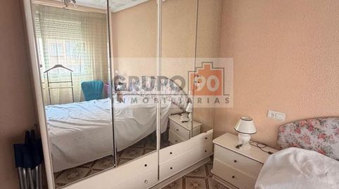 Foto 2 de Pis en venda a Marxalenes, Valencia Capital