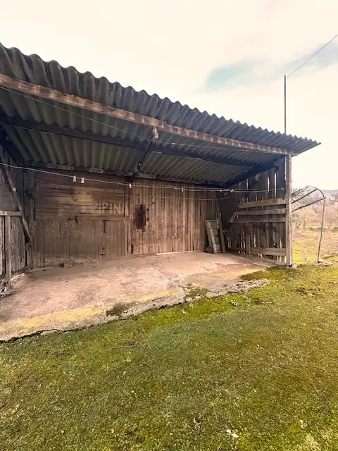 Casa o chalet en venta en Lugar la Carretera, Soto del Barco