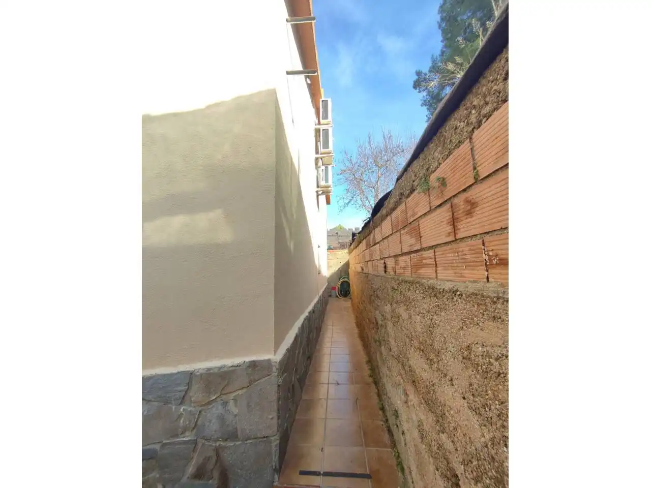 Chalet con jardín en venta en Calle ESTARTIT, imagen 16