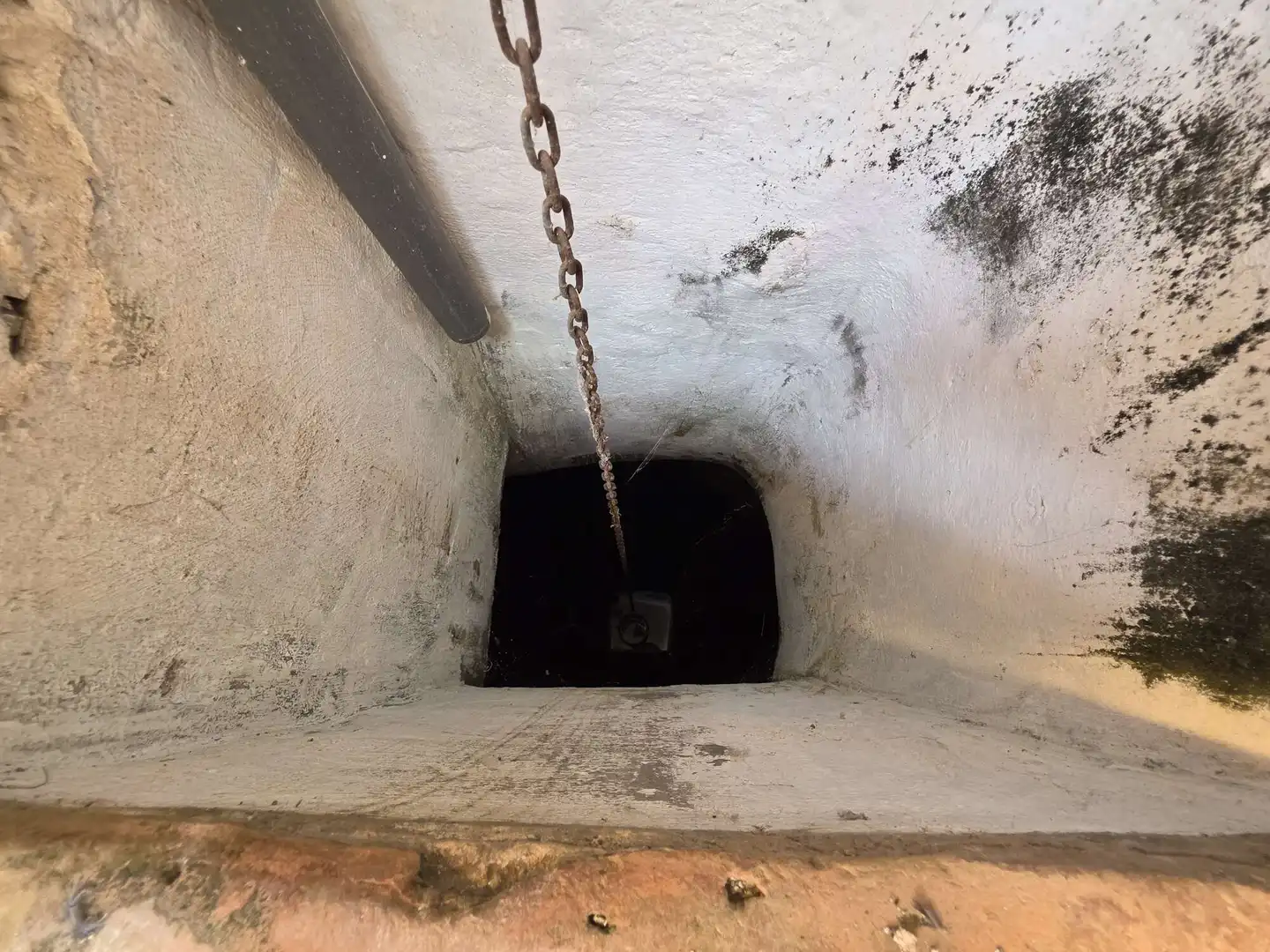 Casa o xalet en venda en Muro