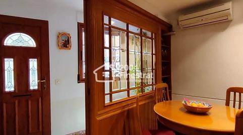 Foto 4 de Casa o xalet en venda a Alacant, Relleu, Alicante