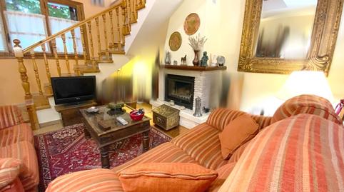 Photo 4 of House or chalet for sale in Calle Dels Escamps, 14, Sahún, Huesca