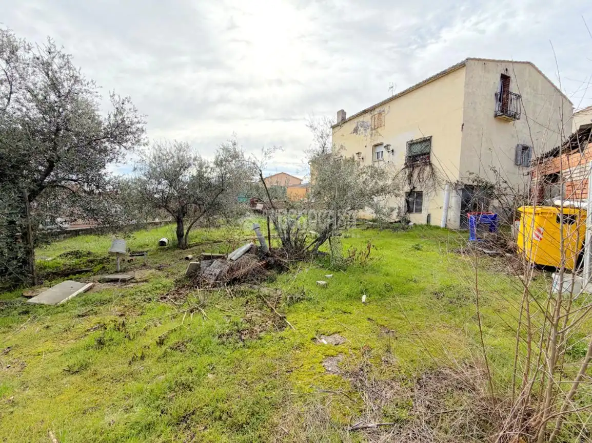 Maison jumelée à vendre à Torrelaguna, imagen 8