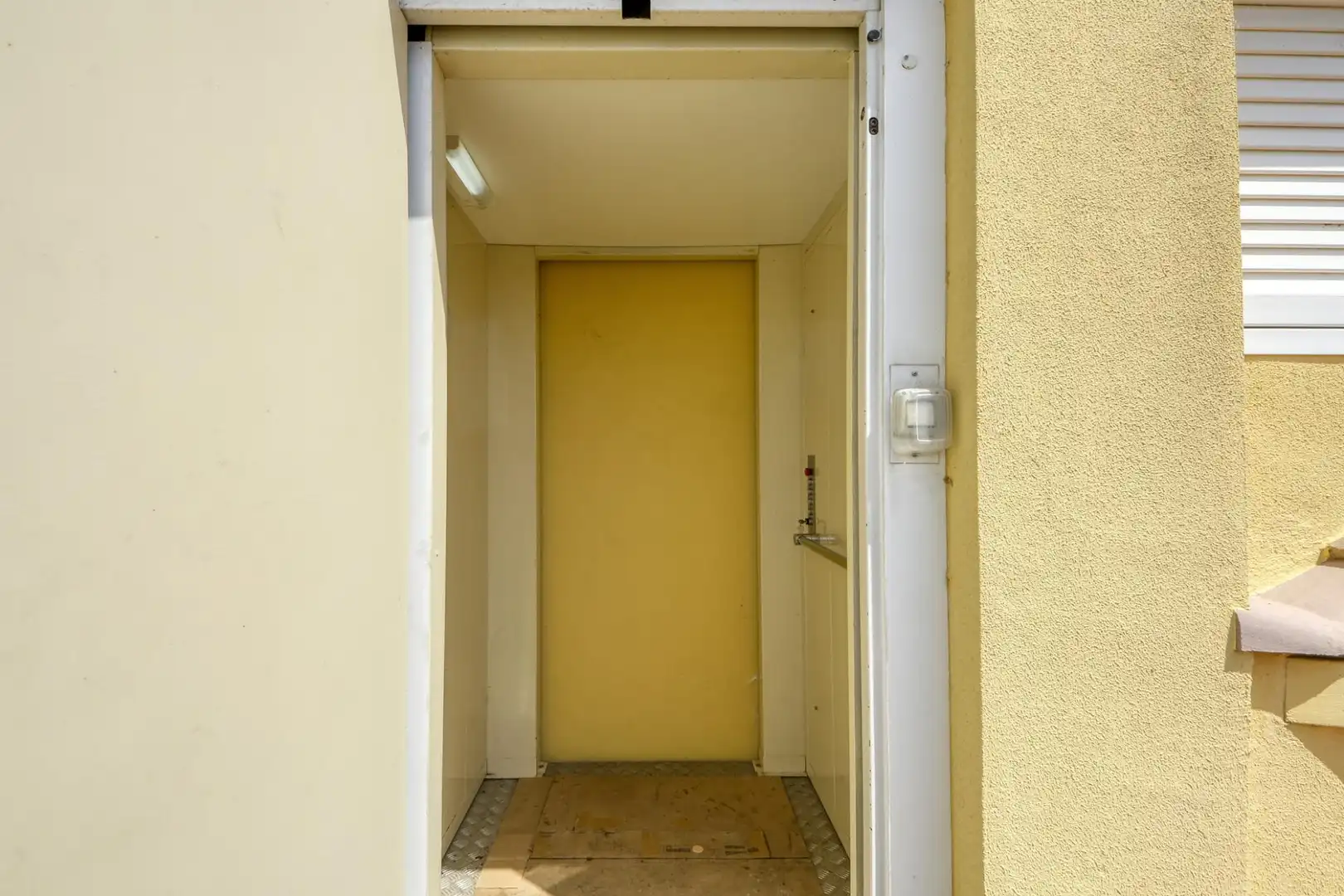 Casa o xalet en venda a General Estartús, 63, La Vall d'en Bas