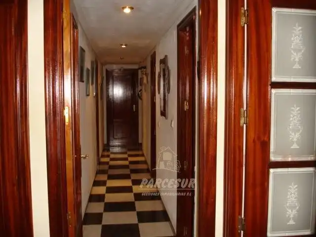 Country homes for sale in Córdoba  with Air Conditioner, Private garden and Storage room