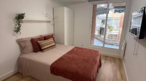 Foto 2 de Apartament per a compartir a Carolinas Altas, Alicante