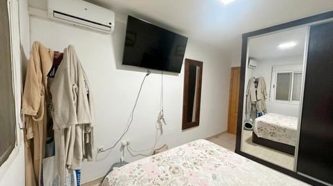 Foto 5 de Piso en venta en Avenida Maestro Carlos Mayorga Gil, 1d, Alquería - Torrealquería, Alhaurín de la Torre