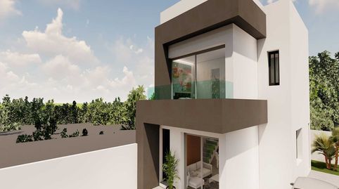 Tu casa para toda la familia
