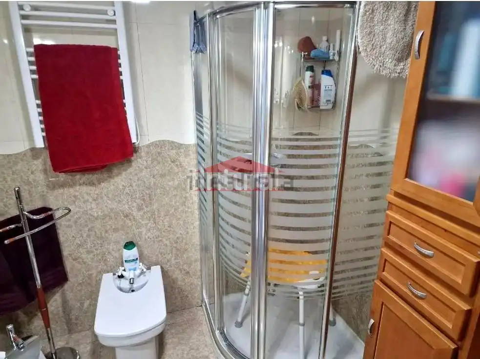 Appartement à vendre à Carretas - Pajarita, imagen 20