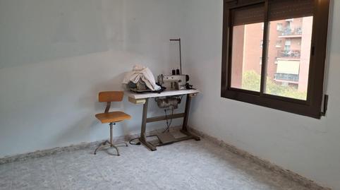 Photo 5 of Flat for sale in Avenida America, El Palau - Escorxador, Barcelona