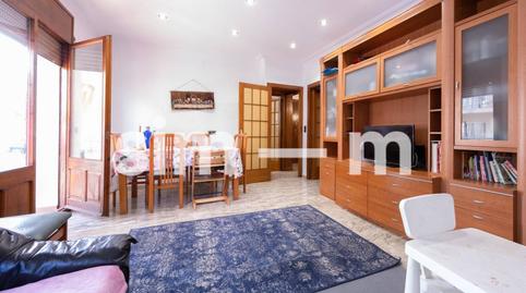 Foto 4 de Pis en venda a Estadi - Santa Anna, Barcelona