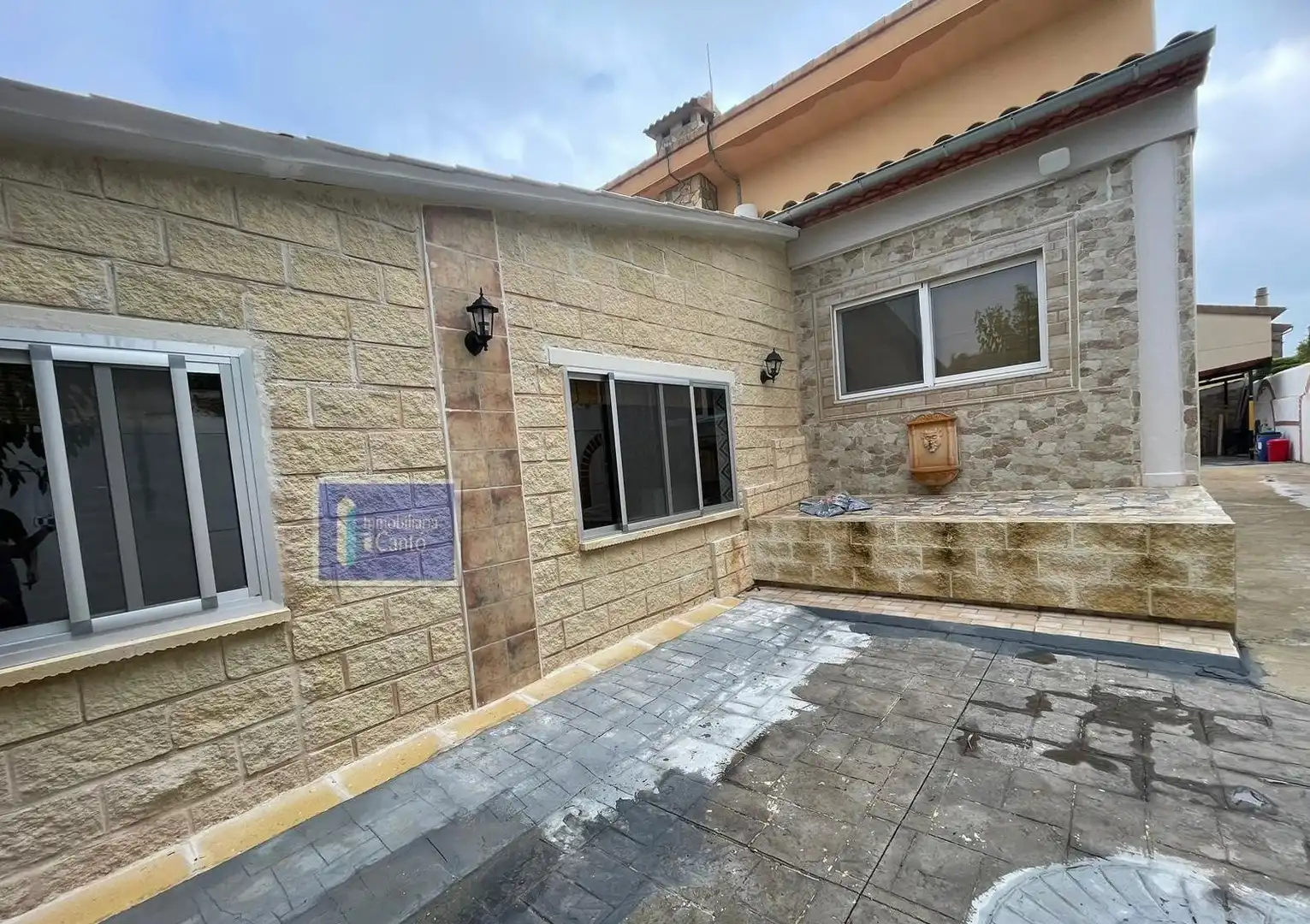 Casa en venta en Cocentaina, imagen 24