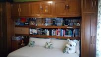 Flat for sale in Francisco Pizarro Kalea, Buenavista, imagen 3