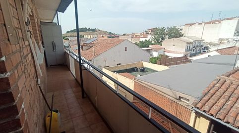 Foto 4 de Piso de alquiler en Calle Carretas, Centro, Arganda del Rey