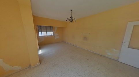 Foto 5 de Apartament en venda a Campoverde, Los Ángeles - Cruz de Caravaca, Almería Capital