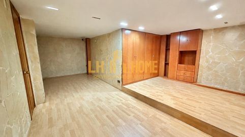 Foto 2 de Estudi en venda a de Francesc Layret, Riera, Cornellà de Llobregat