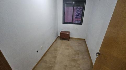 Photo 3 of Flat for rent in Trafalgar, 44, El Grao, Castellón de la Plana / Castelló de la Plana