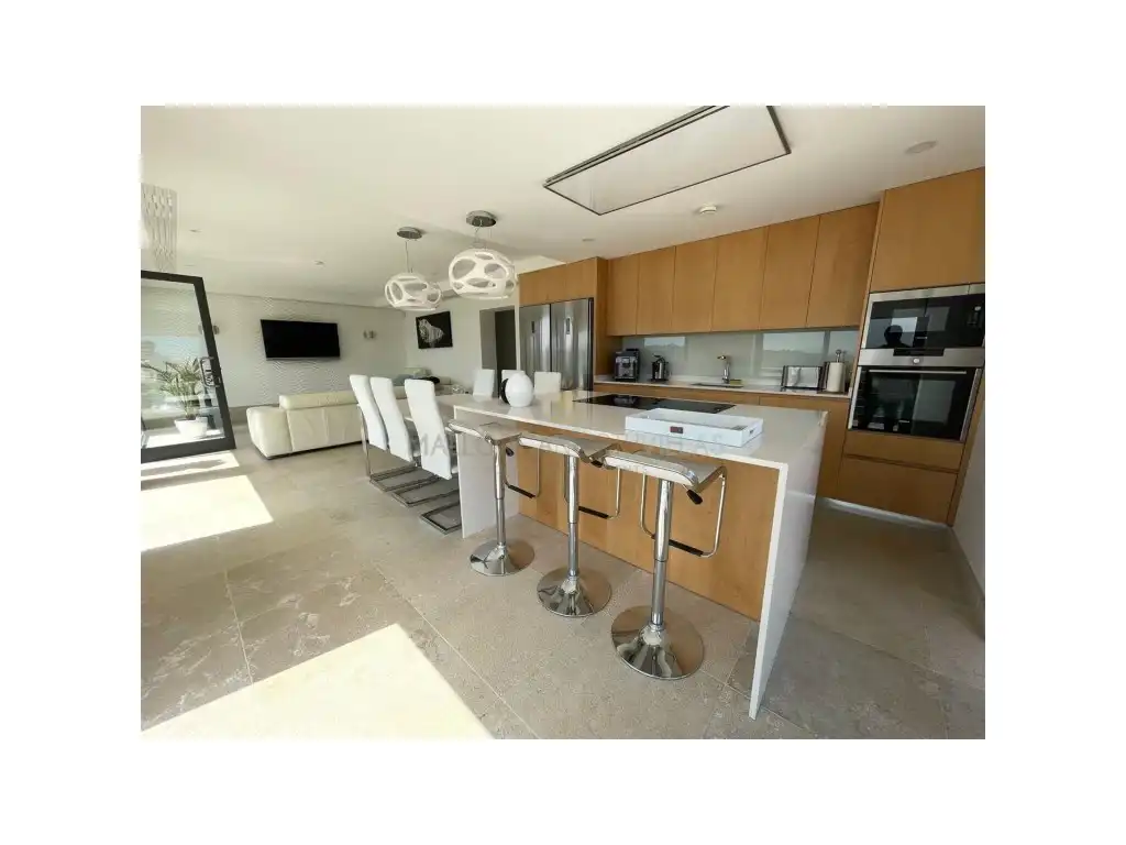 Casa en venta en Muro, imagen 4