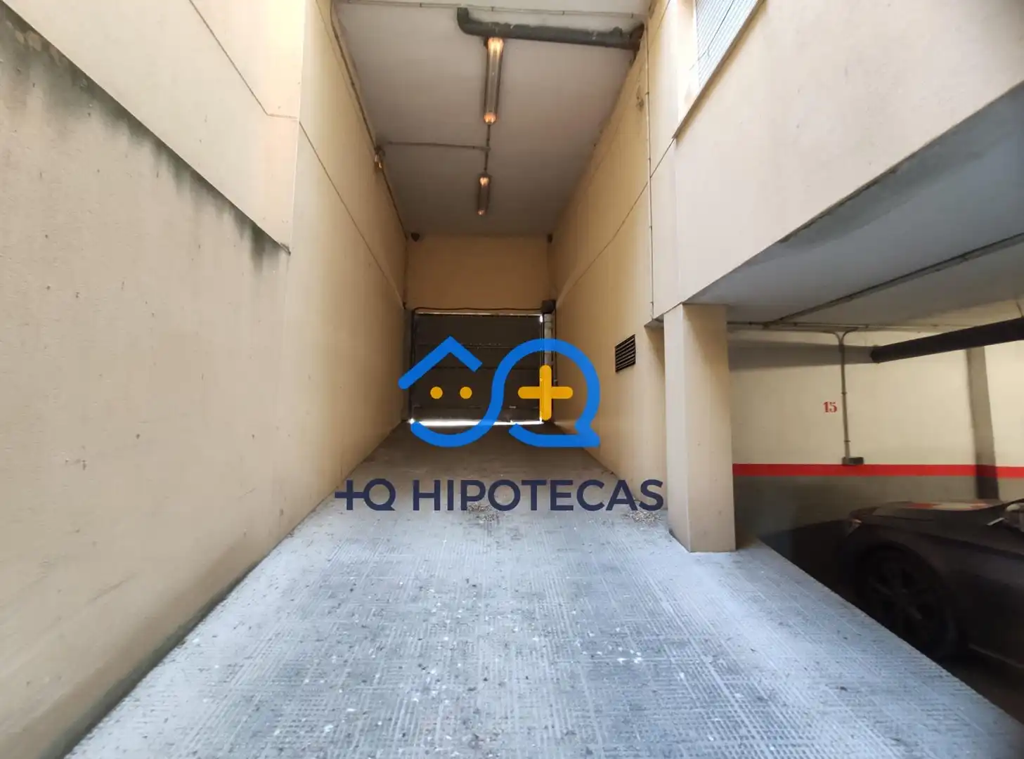Piso en venta en Pantoja con Aire acondicionado, Calefacción y Trastero