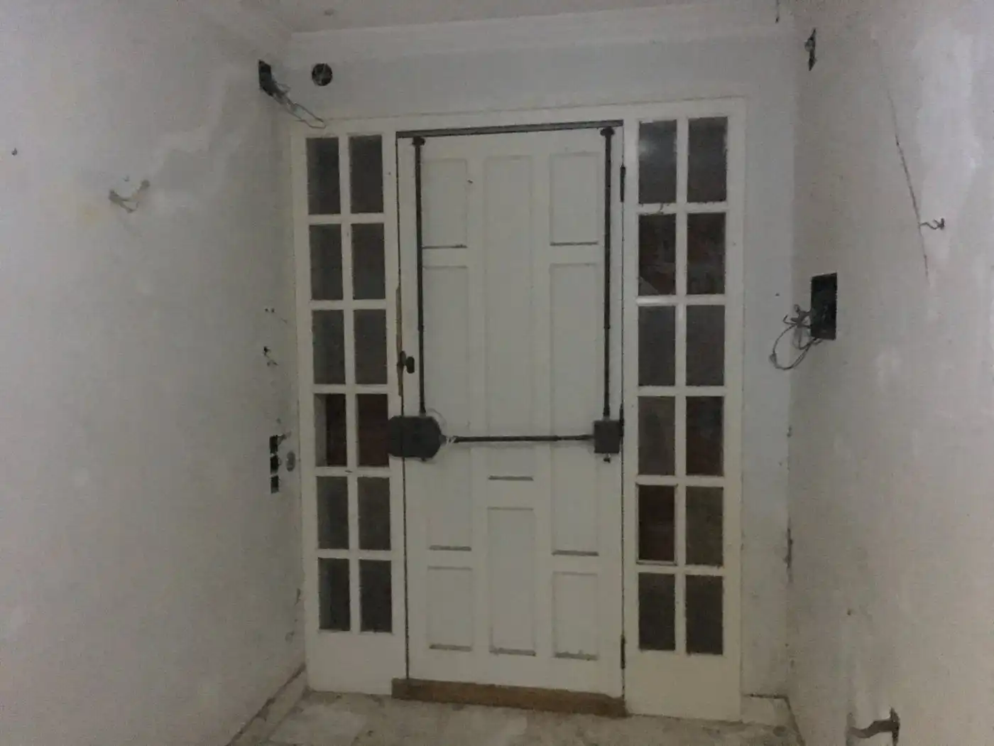 Houses for sale in Amposta  with Private garden, Terrace and Storage room