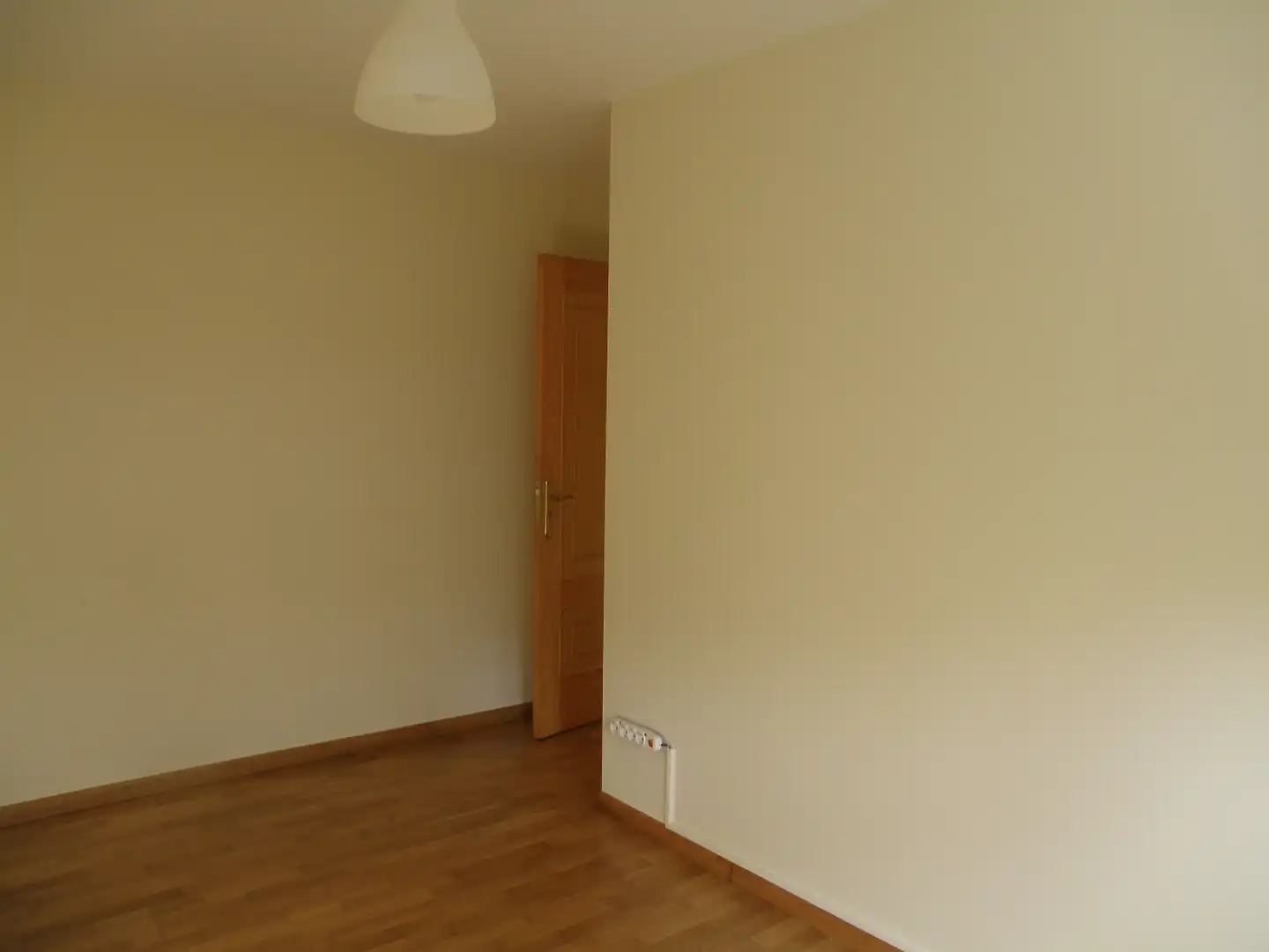 Bedroom of Ground floor for sale in Dodro  with Heating