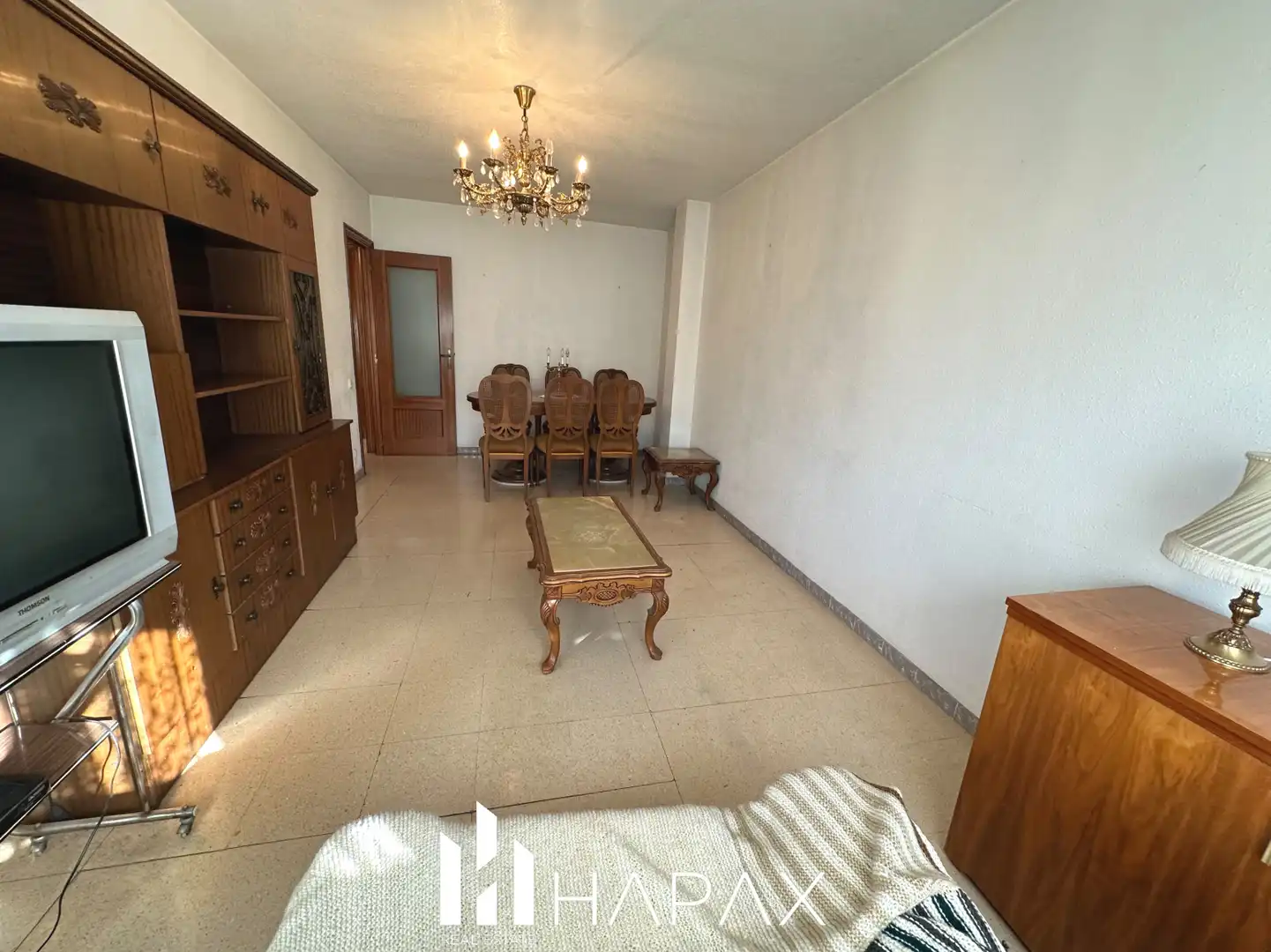 Flat with terrace for sale in Salamanca - CL LILAS, LAS, imagen 18